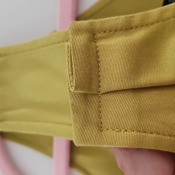 Talbots CURVY SZ SALE $5 - Picture 6 of 8